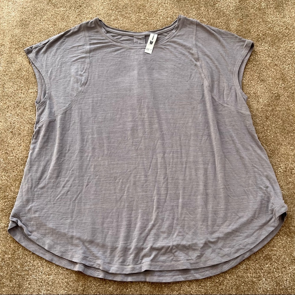🔅3FOR$15🔅All in Motion Workout Shirt